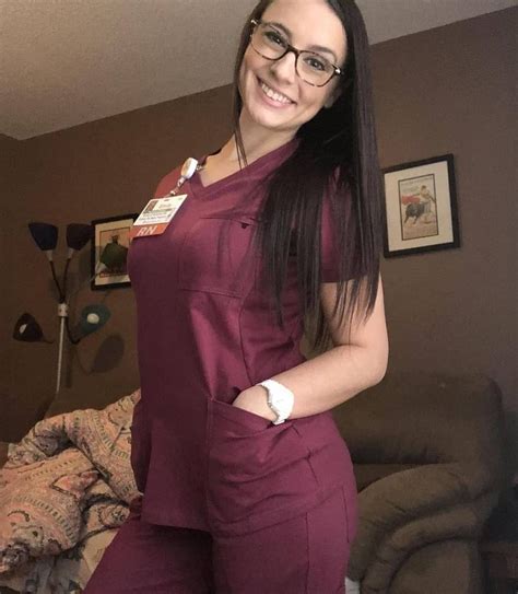 xxx nur|hot nurse Search